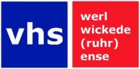 VHS VHS